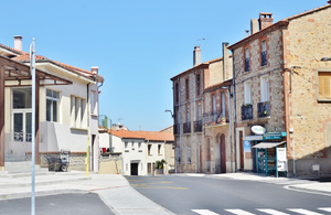 Expert-Comptable Villepinte